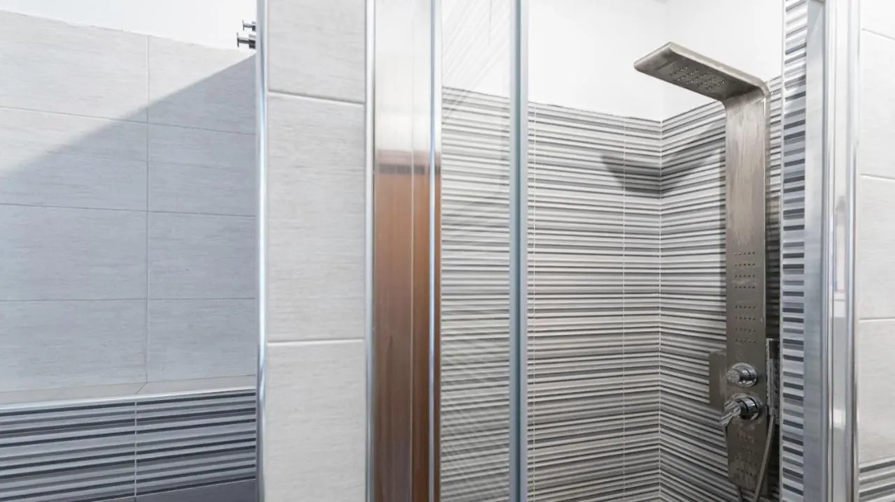 Italianway - Piceno 44 Apartment Milan 0*,  Italy